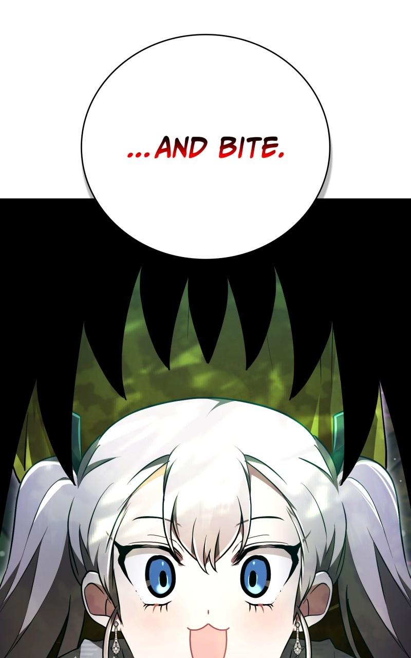 Just Read Me Already! Episode 24 89