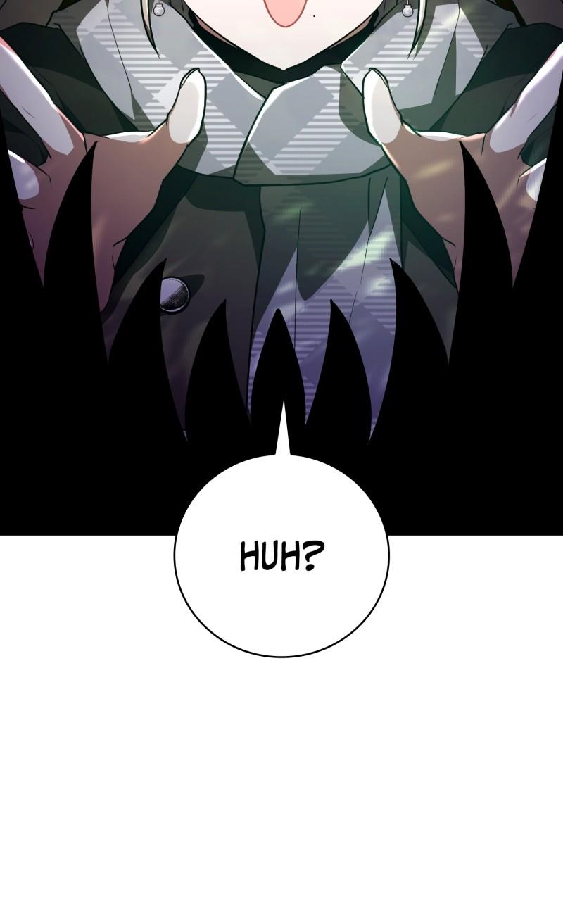 Just Read Me Already! Episode 24 90