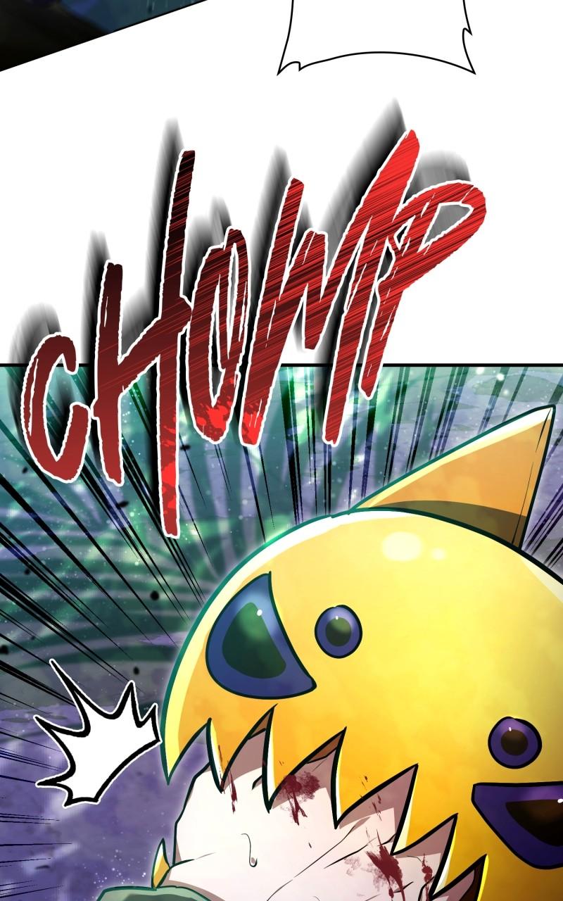 Just Read Me Already! Episode 24 92