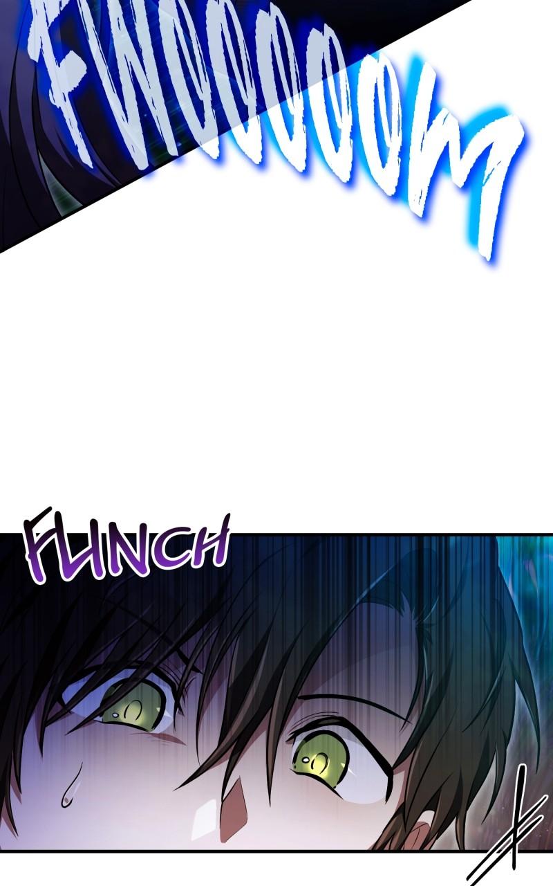 Just Read Me Already! Episode 24 99