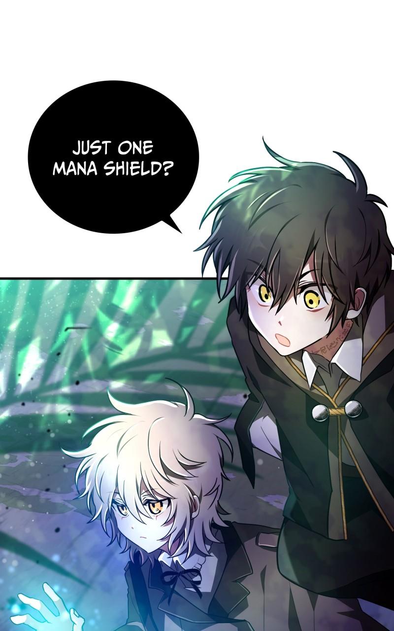 Just Read Me Already! Episode 24 102
