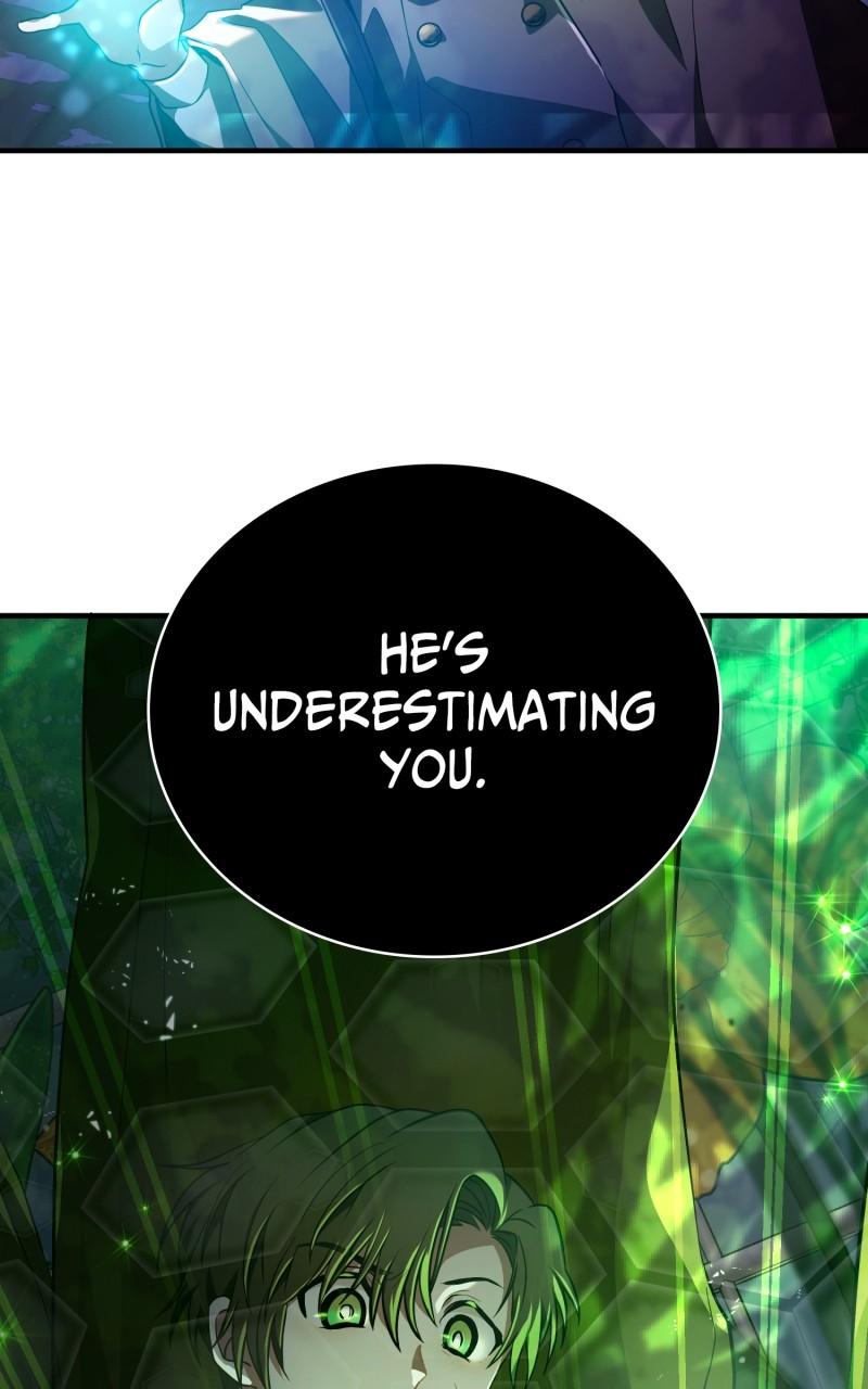 Just Read Me Already! Episode 24 103
