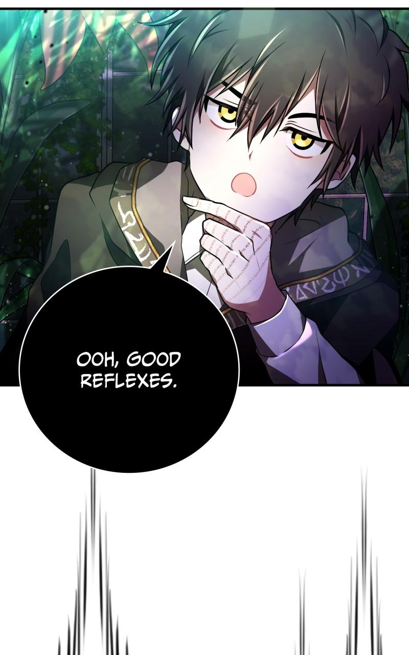 Just Read Me Already! Episode 24 110
