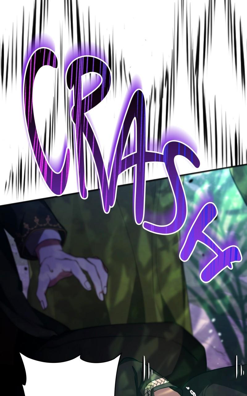 Just Read Me Already! Episode 24 111