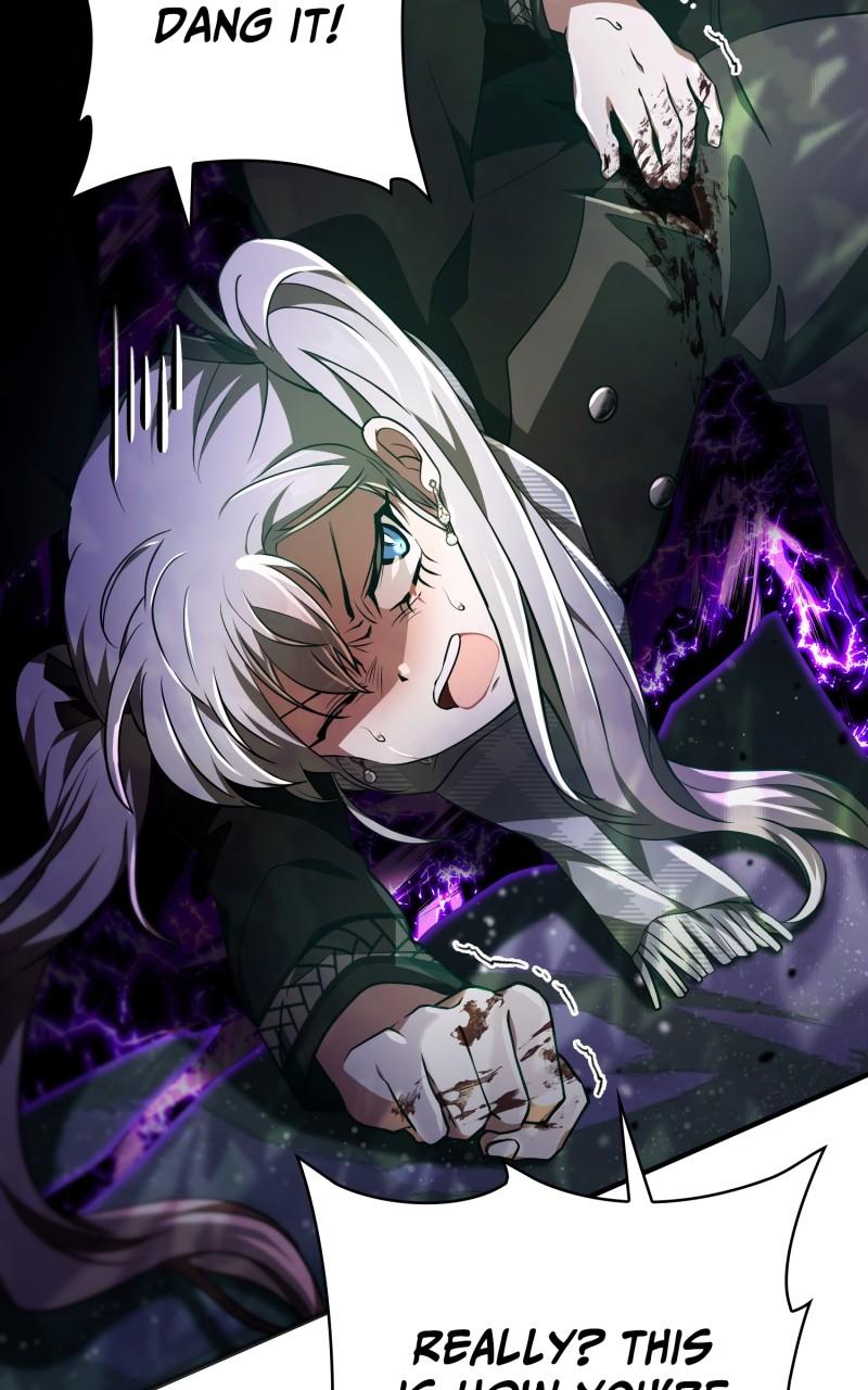 Just Read Me Already! Episode 24 112