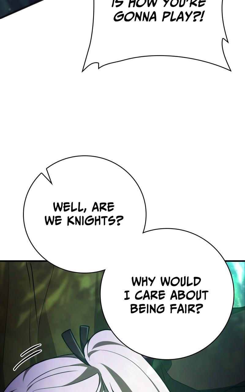 Just Read Me Already! Episode 24 113