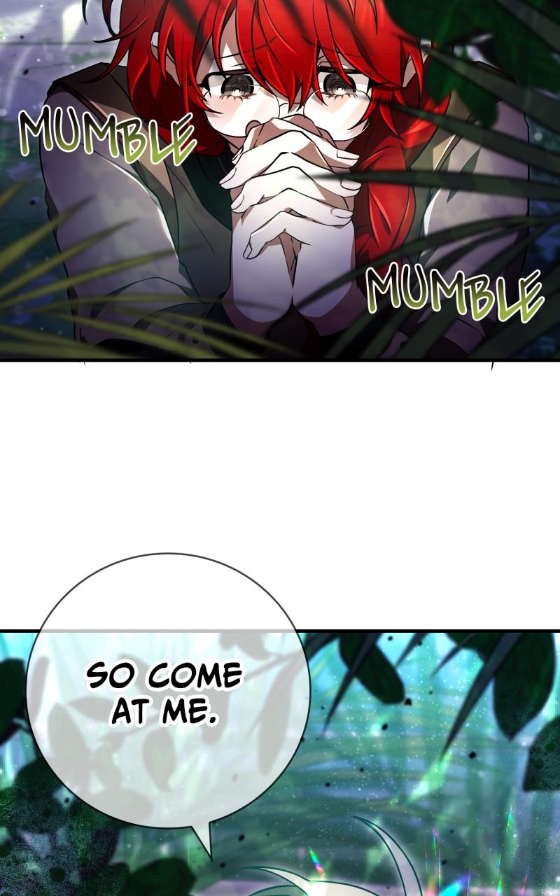 Just Read Me Already! Episode 24 119