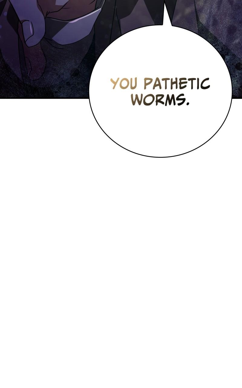 Just Read Me Already! Episode 24 121