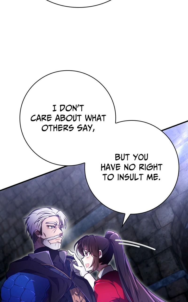 Just Read Me Already! Episode 24 128