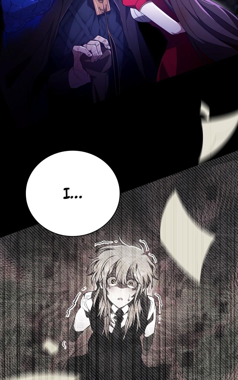 Just Read Me Already! Episode 24 129
