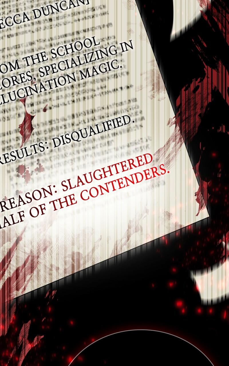 Just Read Me Already! Episode 24 131