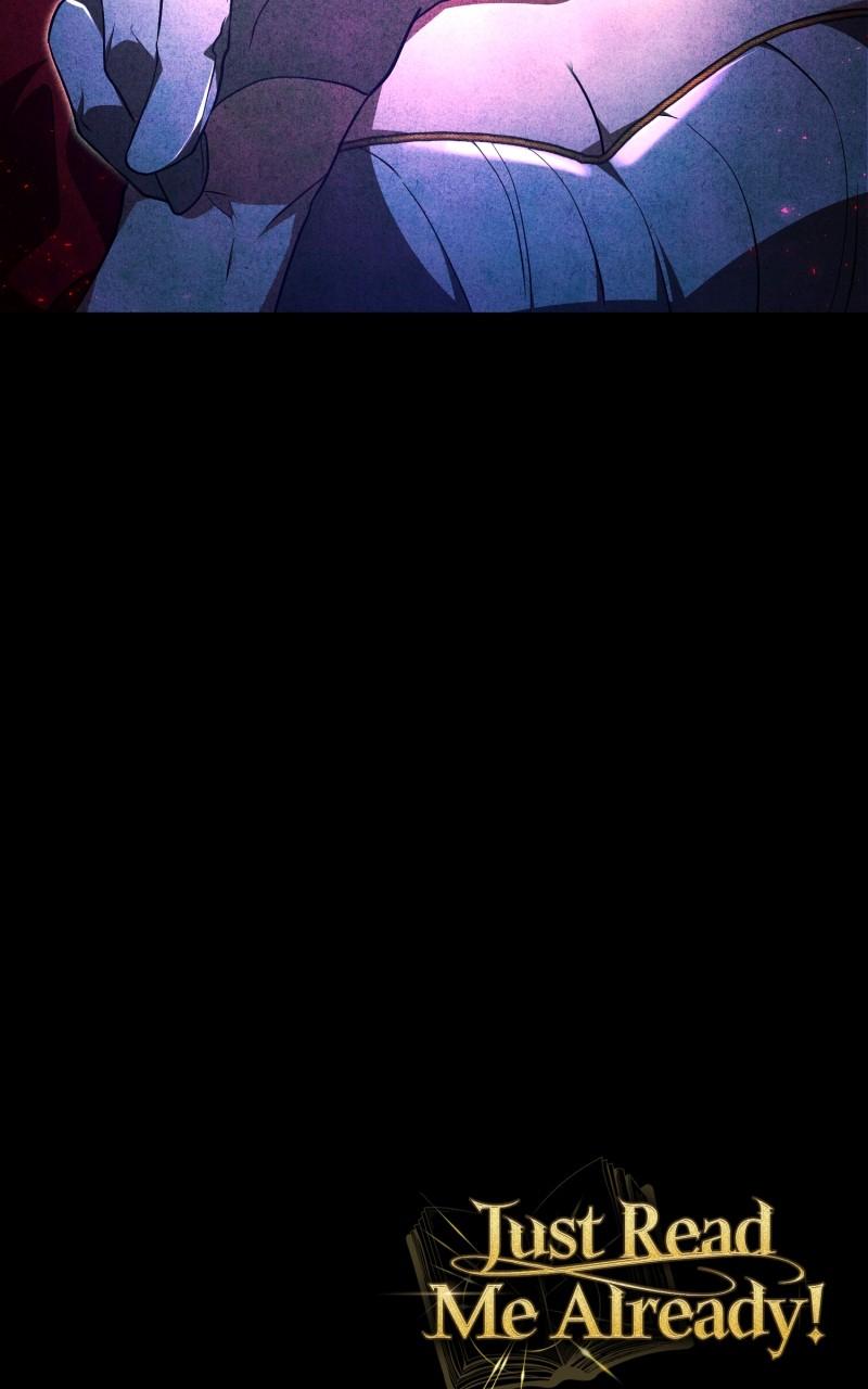 Just Read Me Already! Episode 24 133