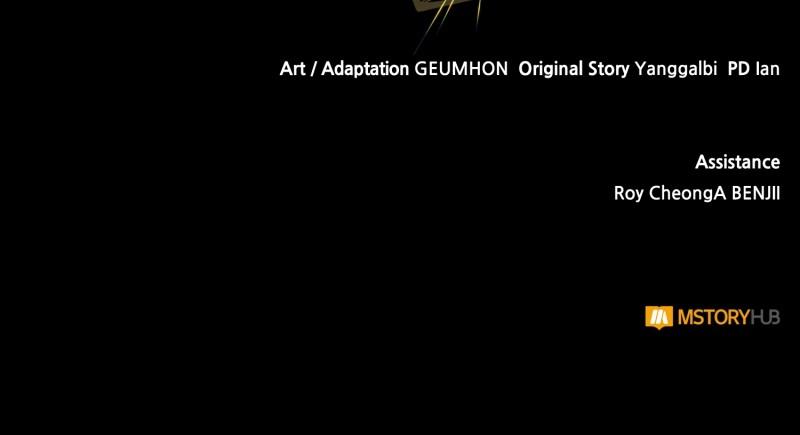 Just Read Me Already! Episode 24 134