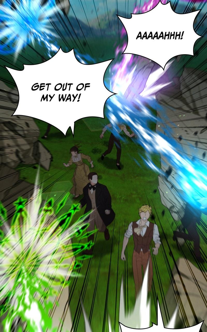 Just Read Me Already! Episode 25 2