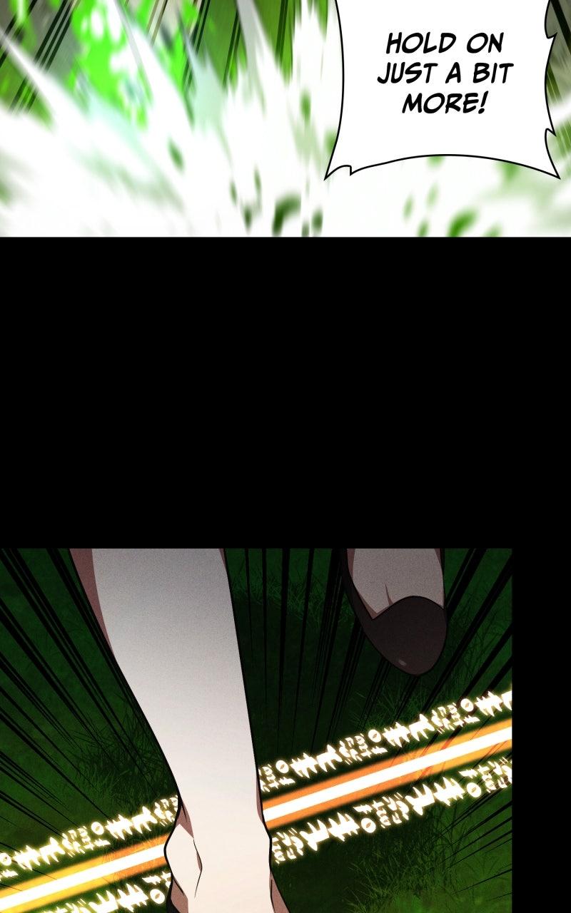Just Read Me Already! Episode 25 3