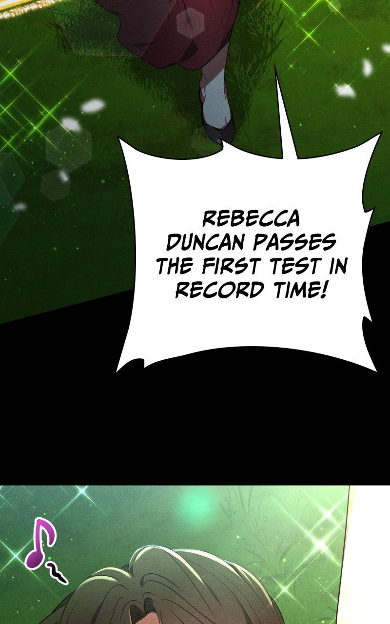 Just Read Me Already! Episode 25 6