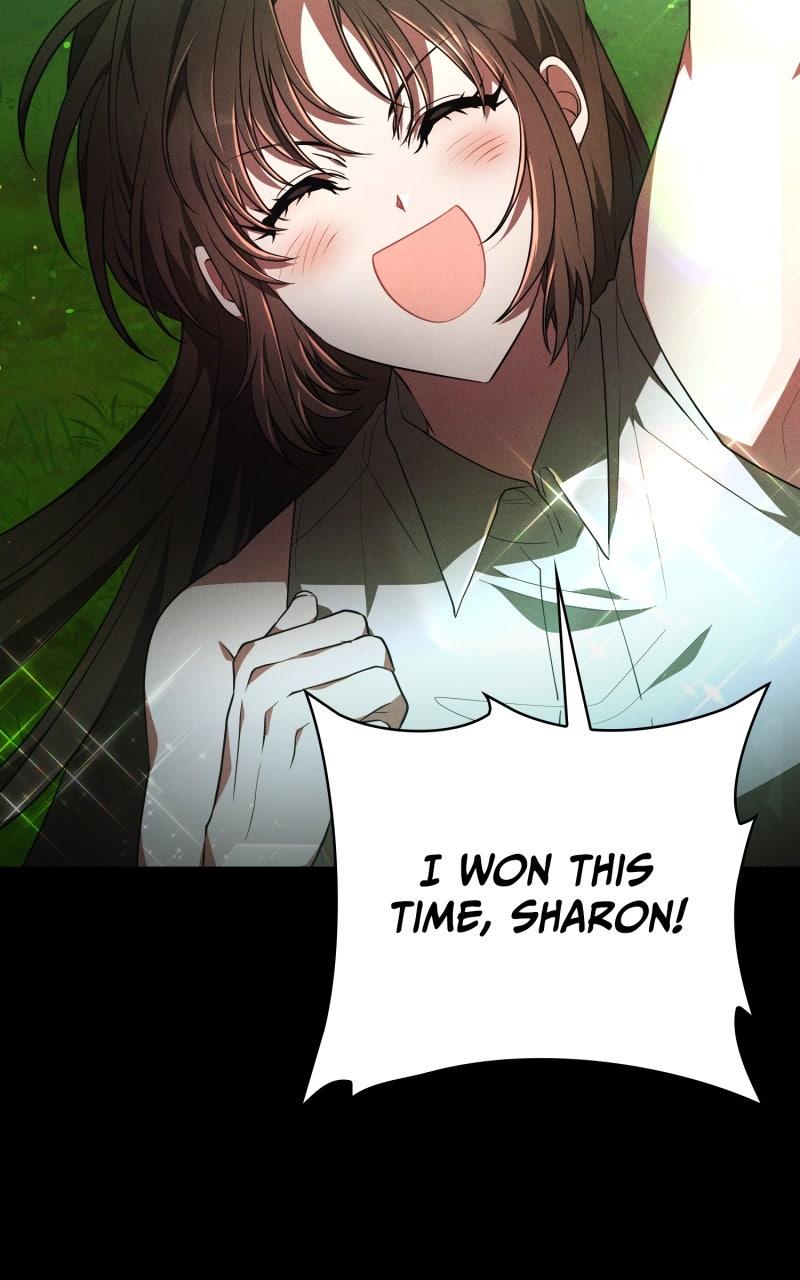 Just Read Me Already! Episode 25 7