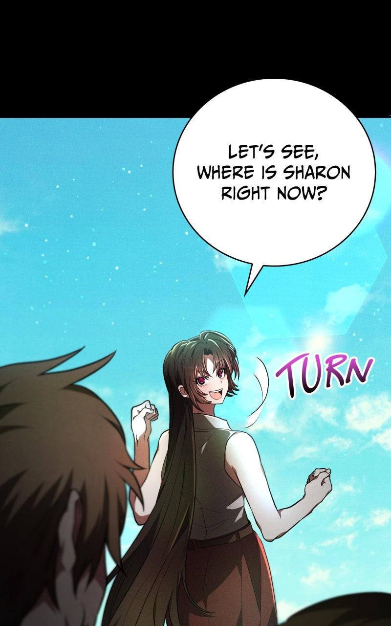 Just Read Me Already! Episode 25 8
