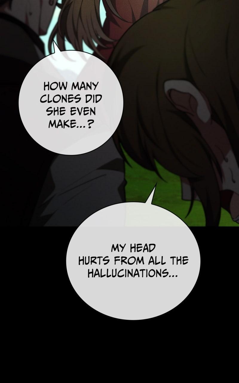 Just Read Me Already! Episode 25 9