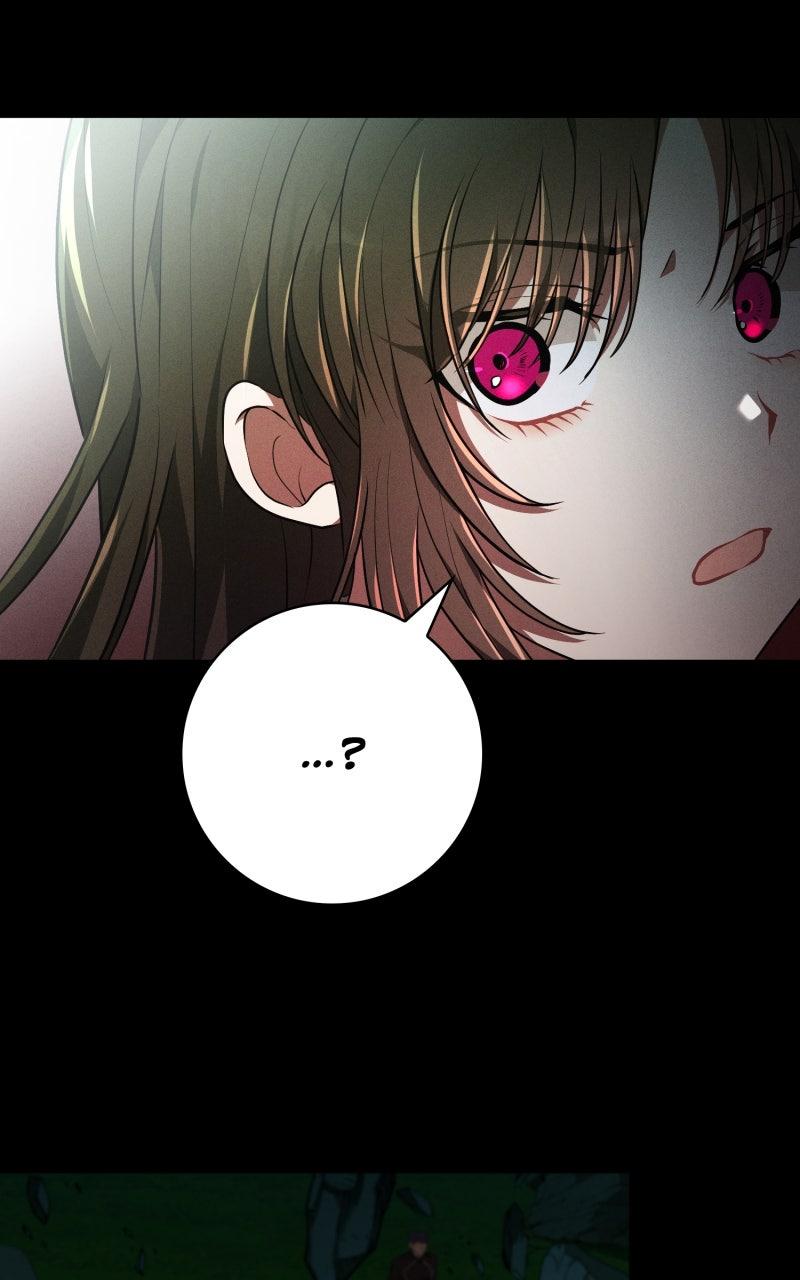 Just Read Me Already! Episode 25 10