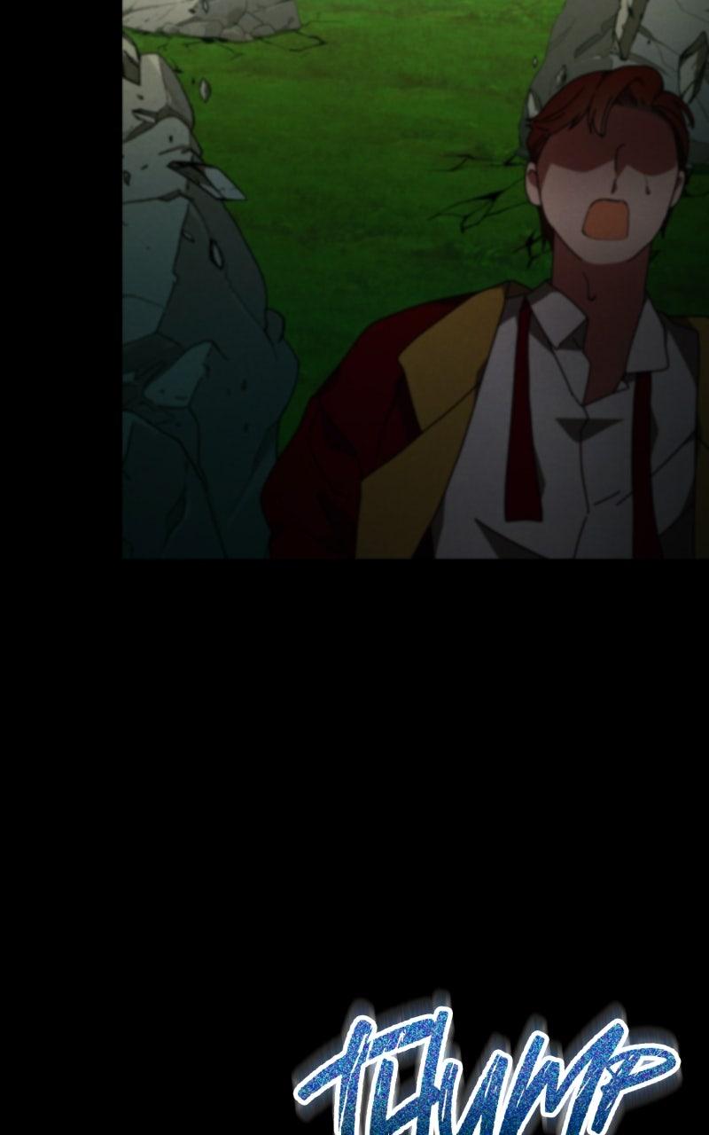 Just Read Me Already! Episode 25 12