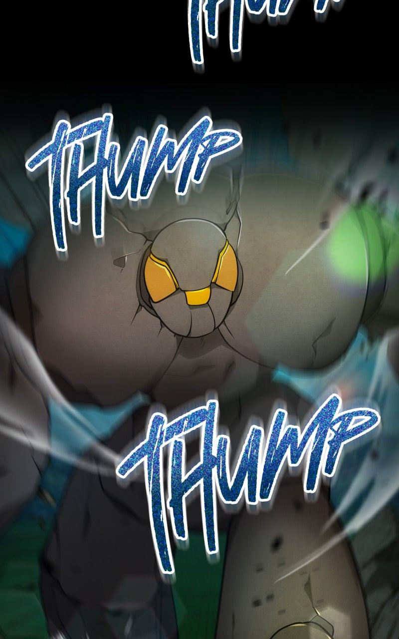 Just Read Me Already! Episode 25 13