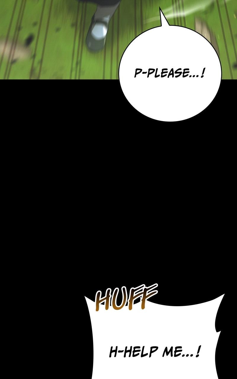 Just Read Me Already! Episode 25 15