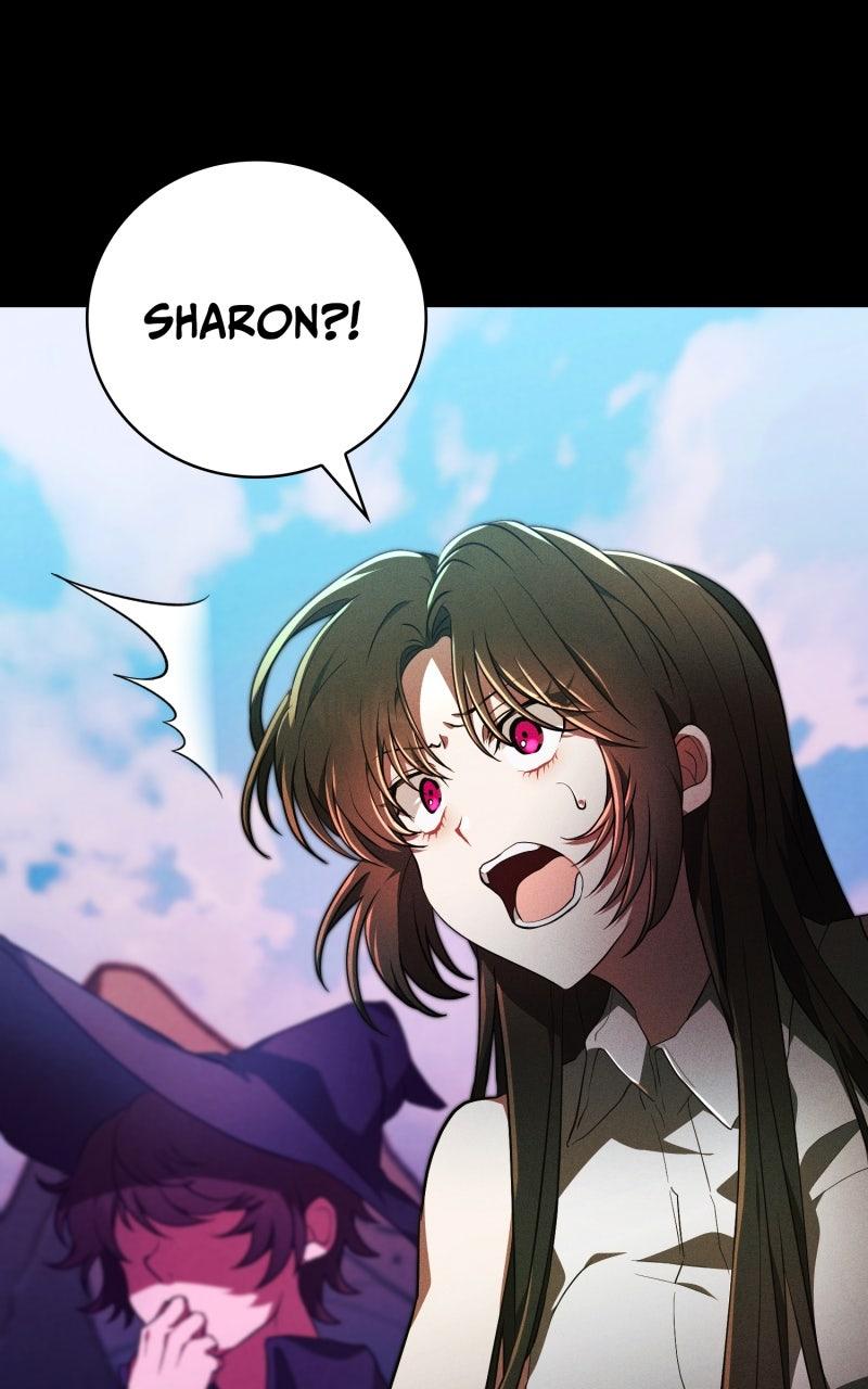 Just Read Me Already! Episode 25 17