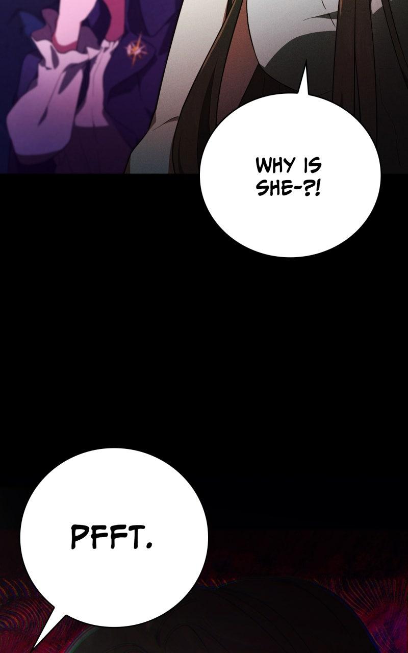 Just Read Me Already! Episode 25 18