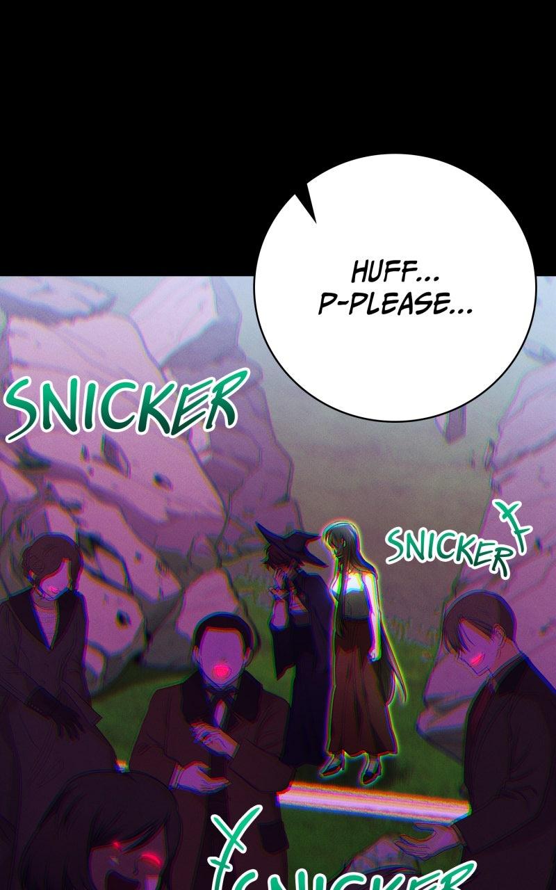 Just Read Me Already! Episode 25 20