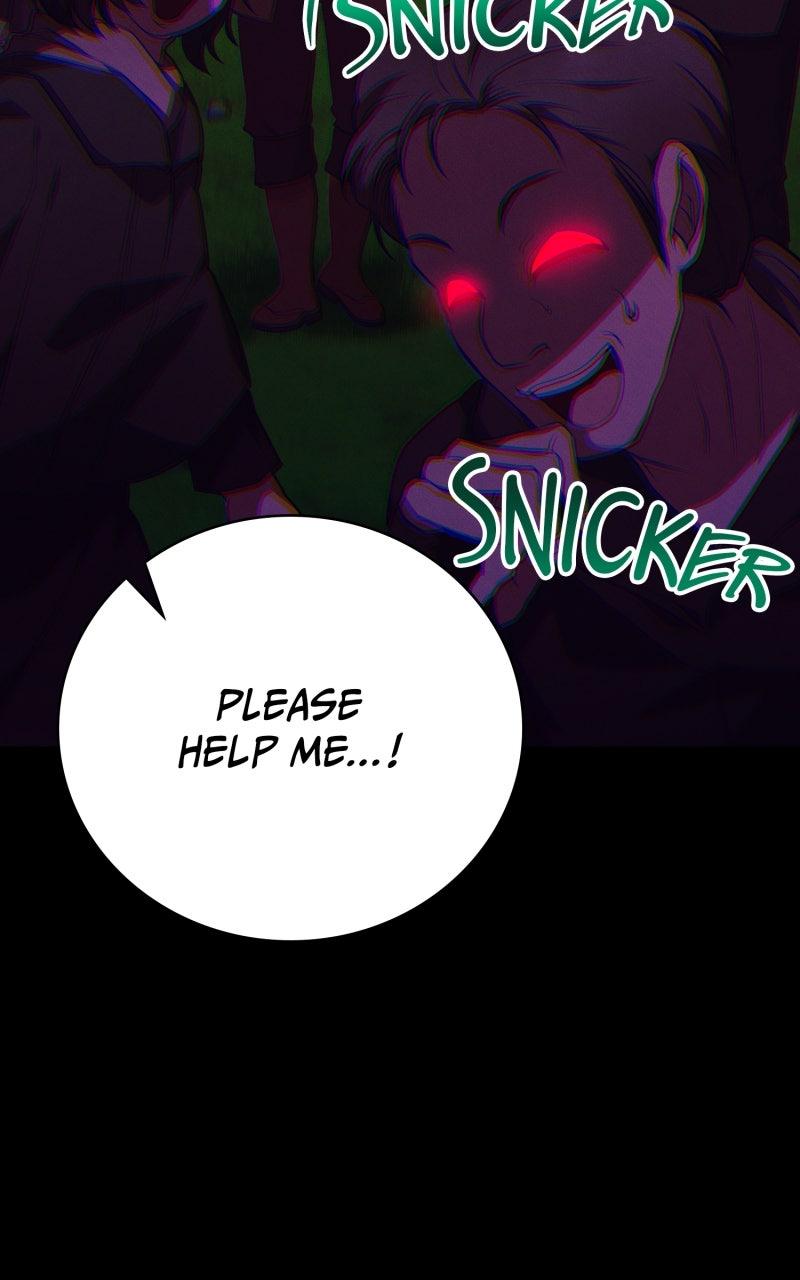Just Read Me Already! Episode 25 21