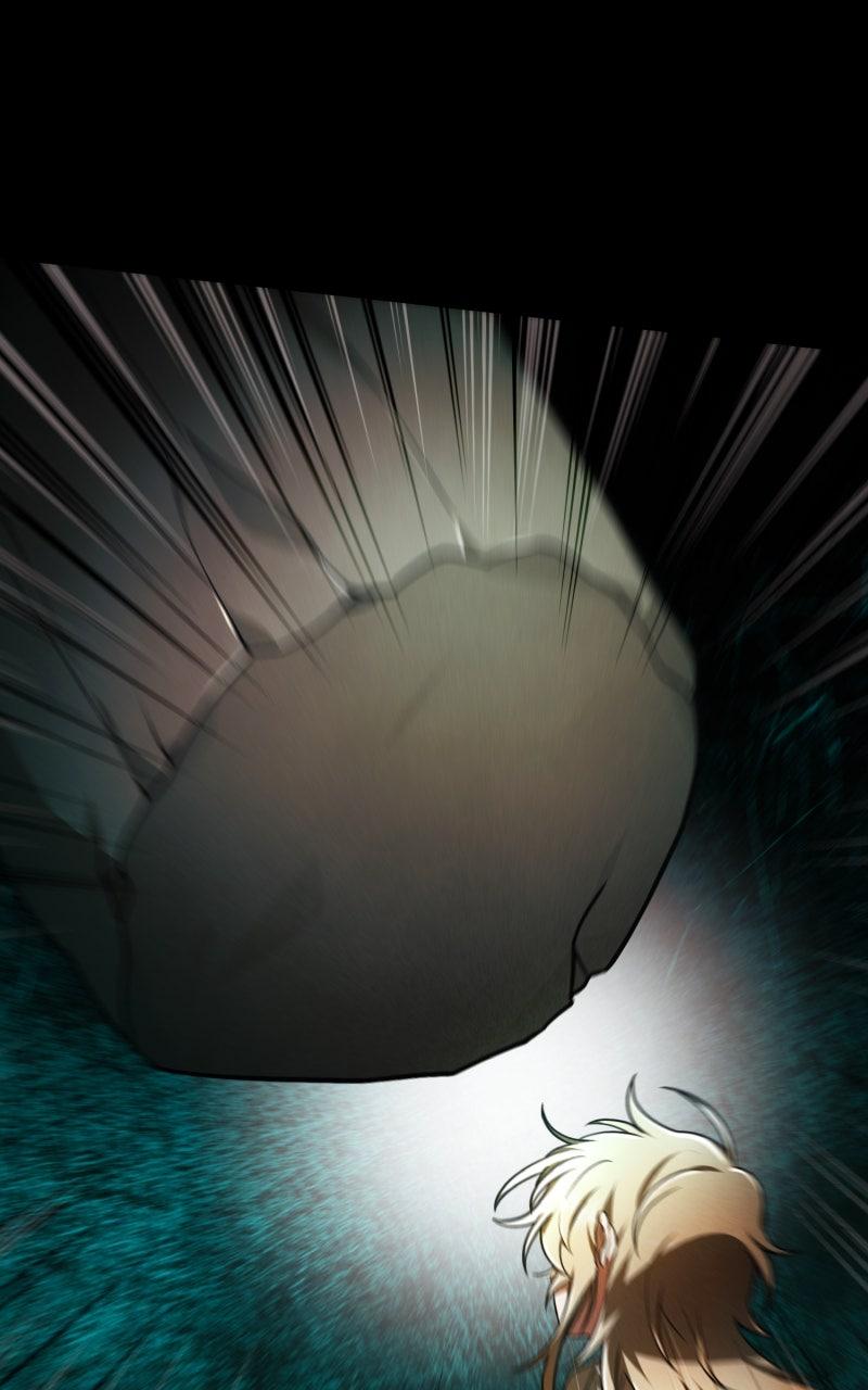 Just Read Me Already! Episode 25 22