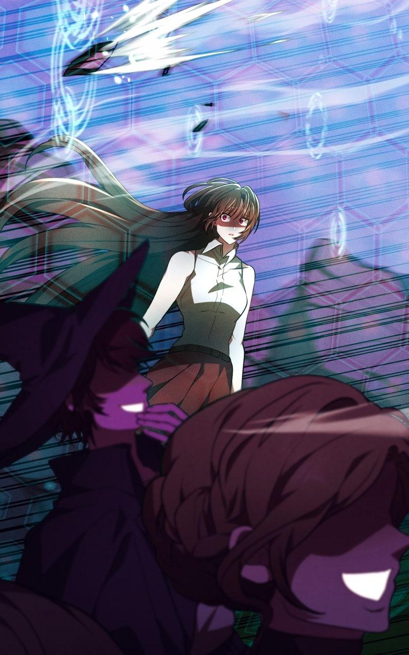 Just Read Me Already! Episode 25 24