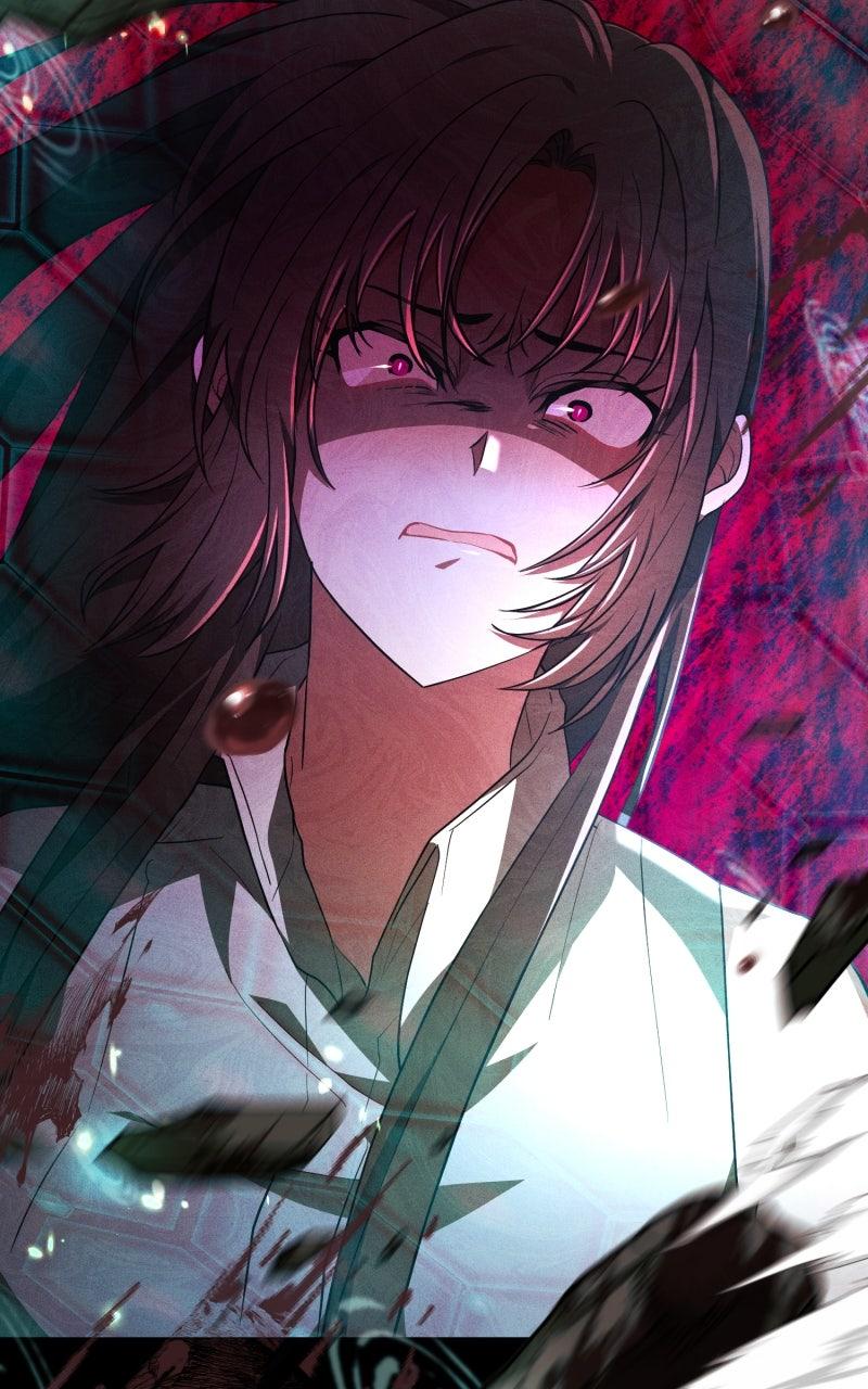 Just Read Me Already! Episode 25 26