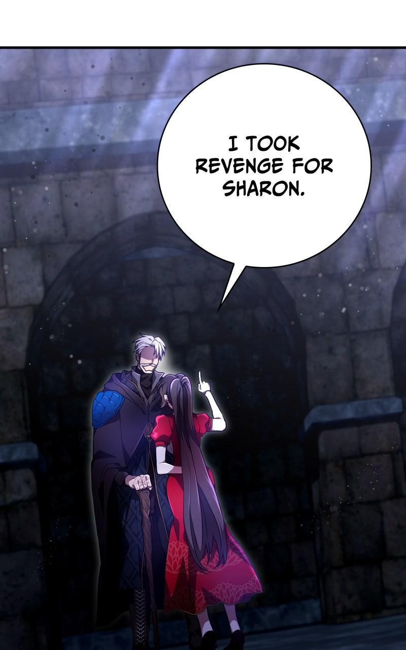 Just Read Me Already! Episode 25 31