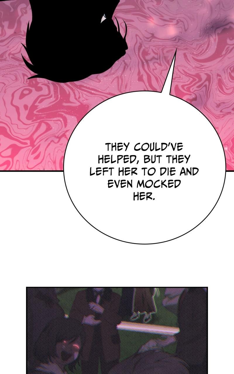Just Read Me Already! Episode 25 33