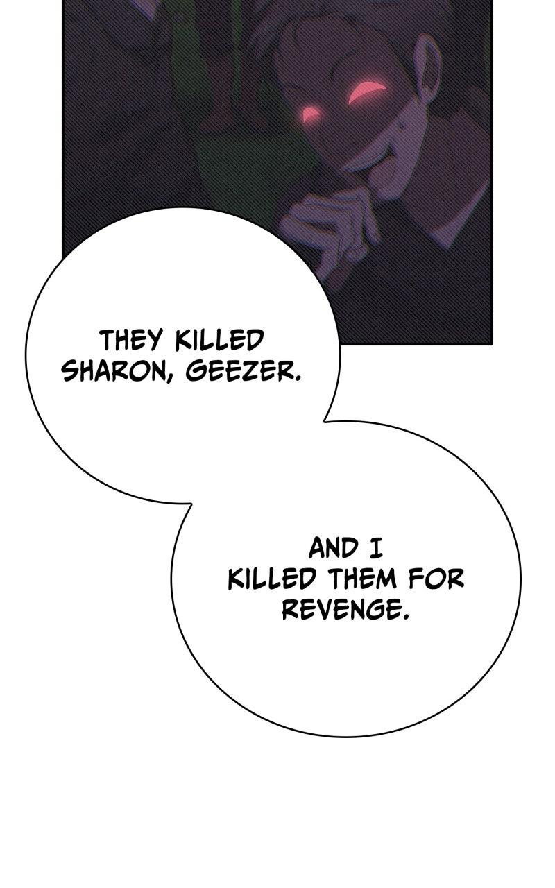 Just Read Me Already! Episode 25 34