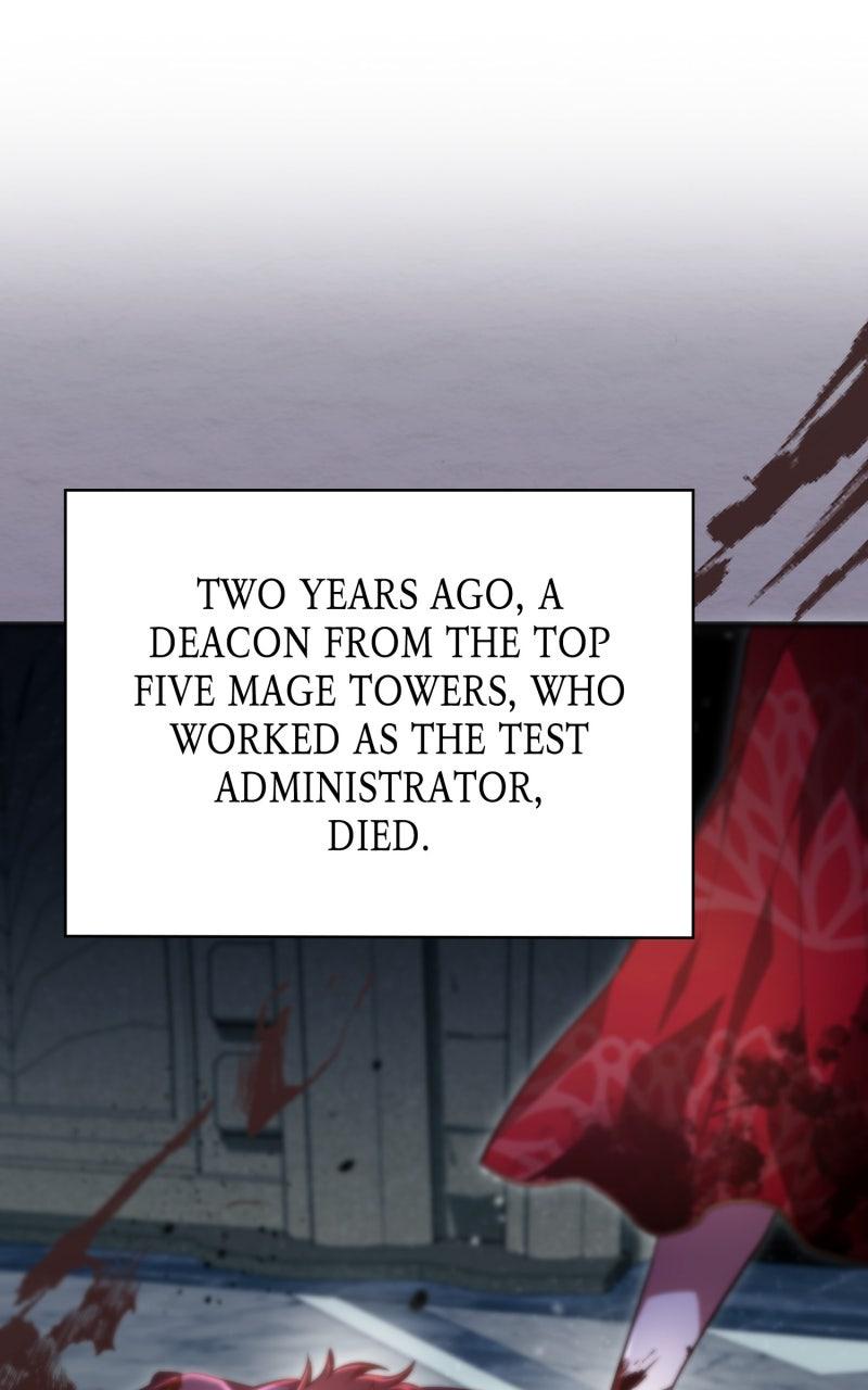Just Read Me Already! Episode 25 37