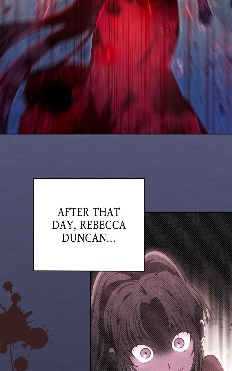 Just Read Me Already! Episode 25 40
