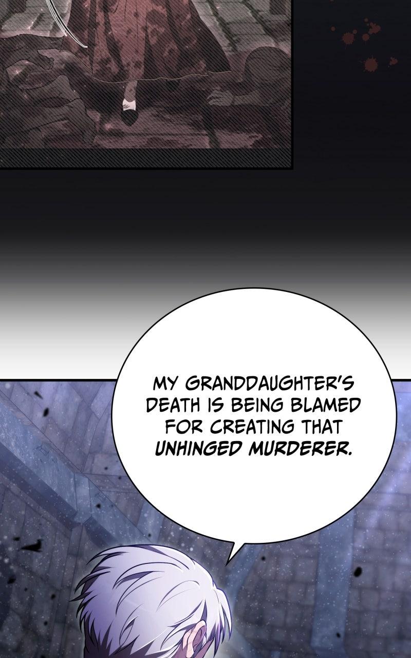 Just Read Me Already! Episode 25 42