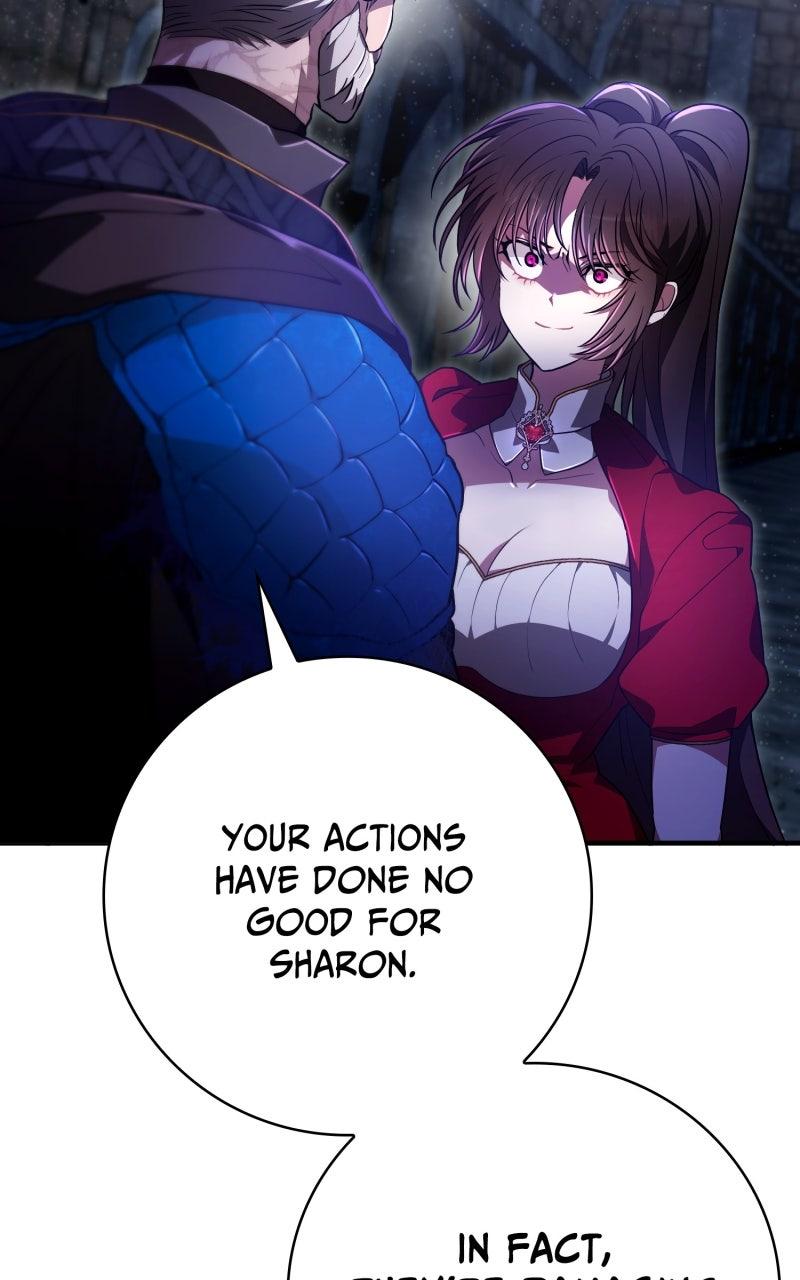 Just Read Me Already! Episode 25 43