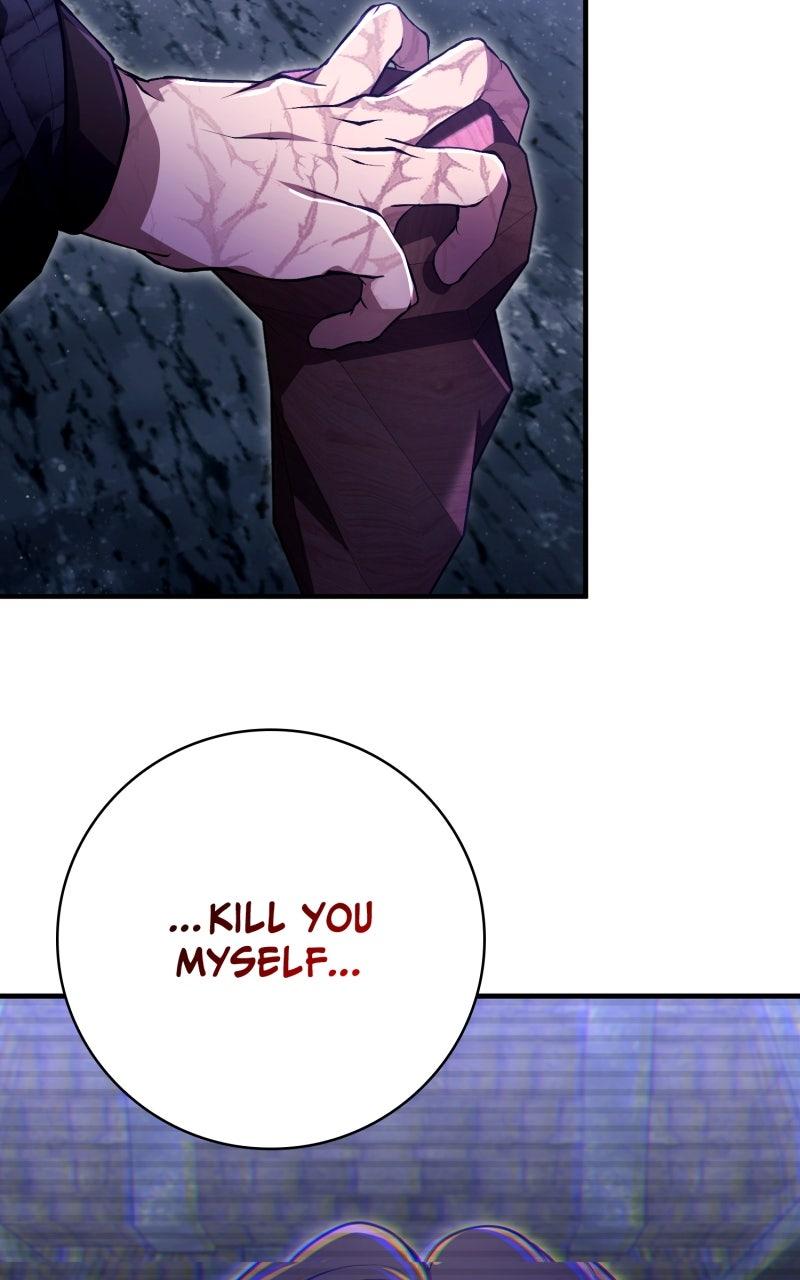 Just Read Me Already! Episode 25 45