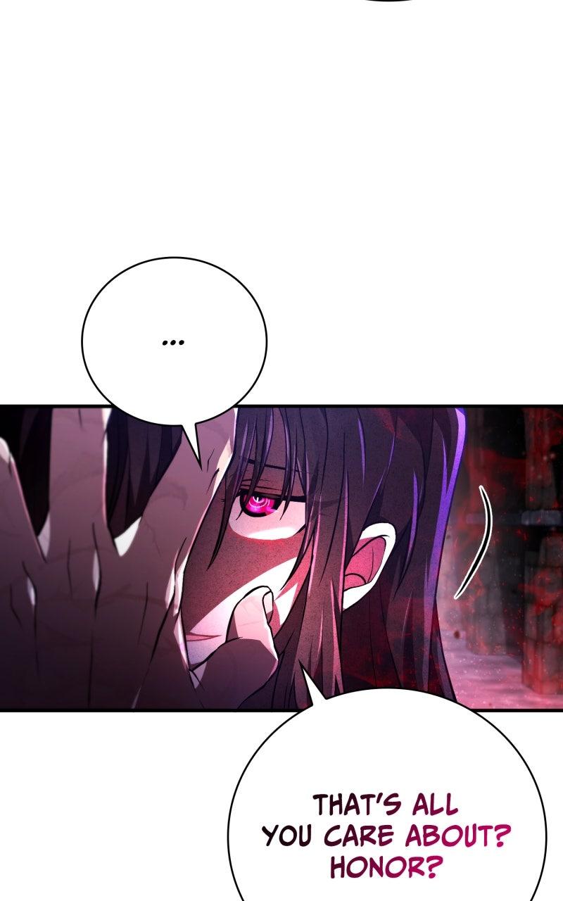 Just Read Me Already! Episode 25 47