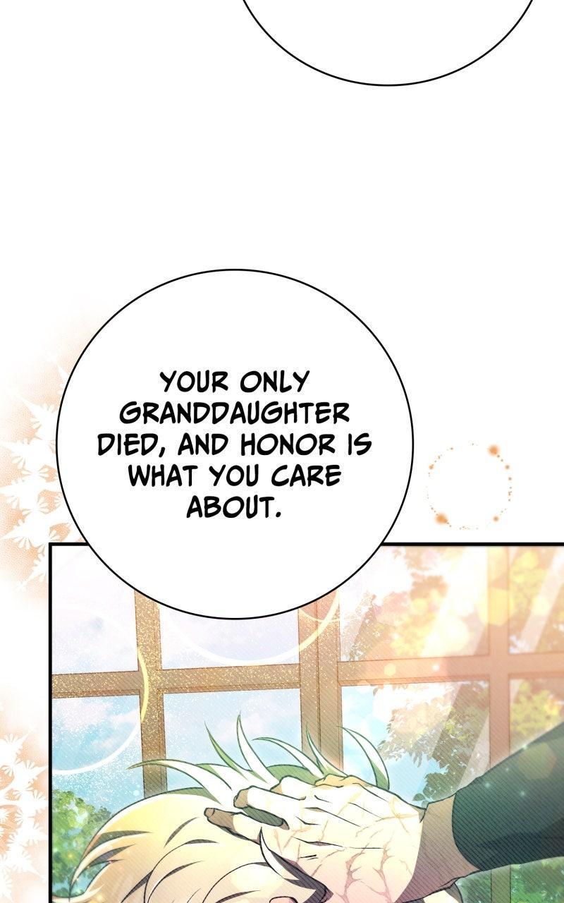 Just Read Me Already! Episode 25 48