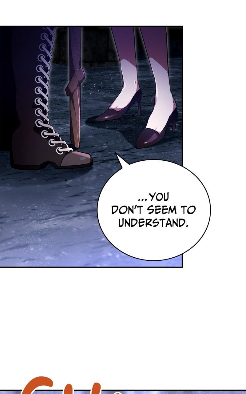 Just Read Me Already! Episode 25 50