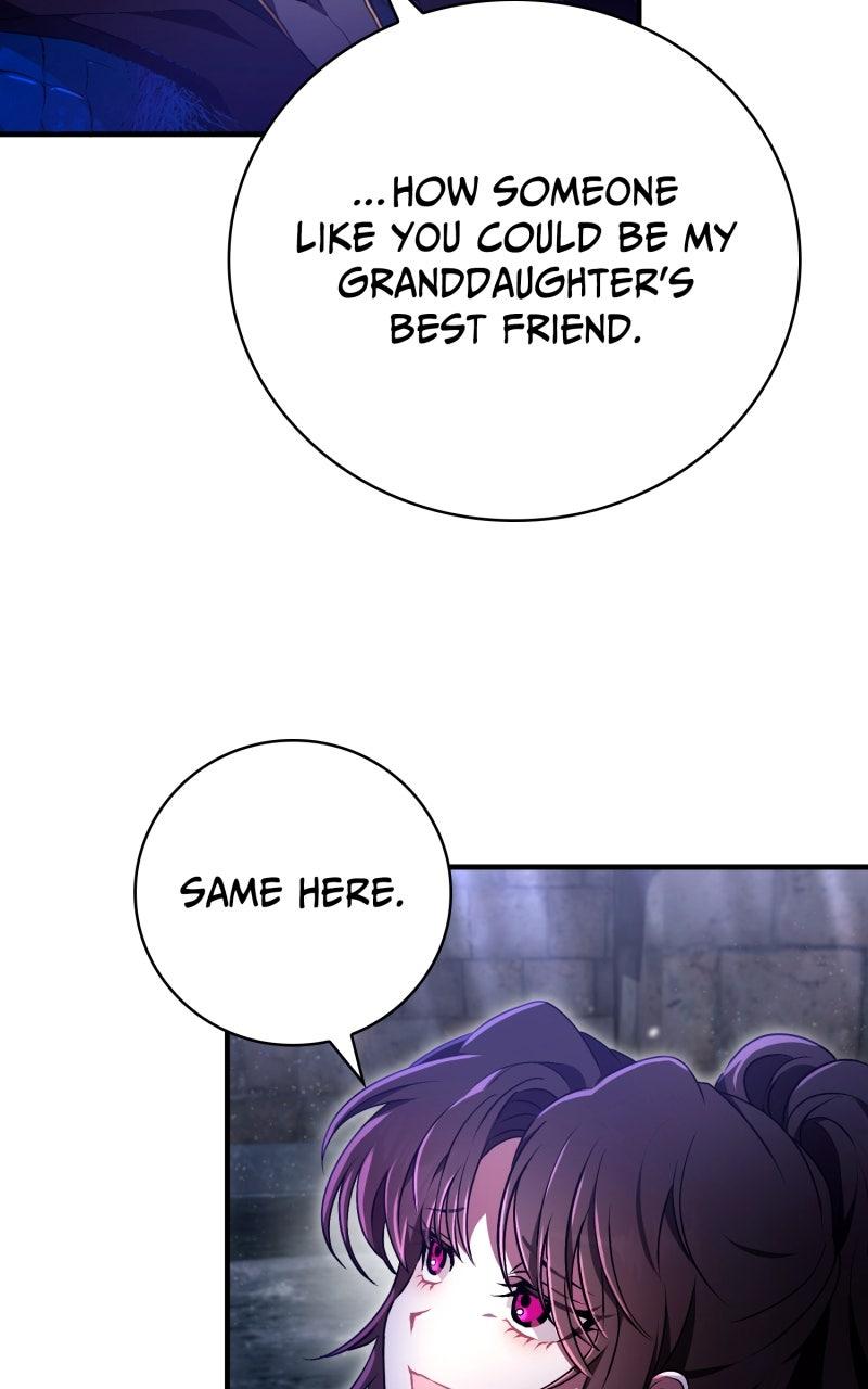 Just Read Me Already! Episode 25 53