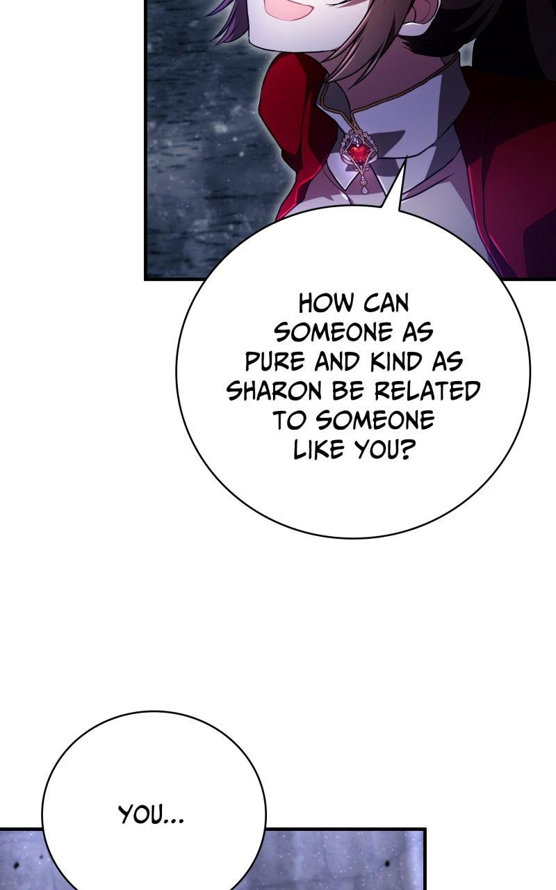 Just Read Me Already! Episode 25 54