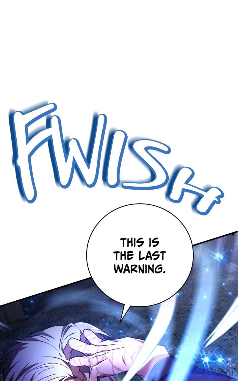 Just Read Me Already! Episode 25 62