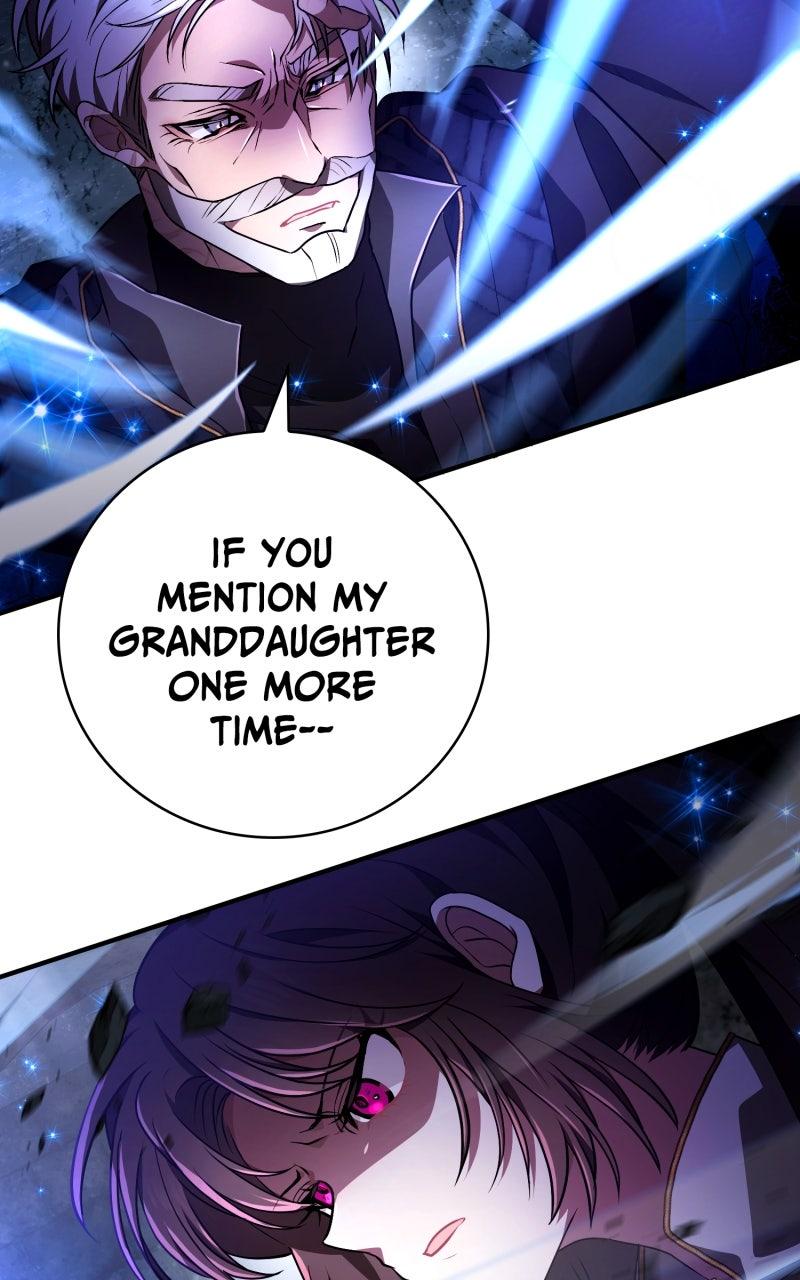 Just Read Me Already! Episode 25 63
