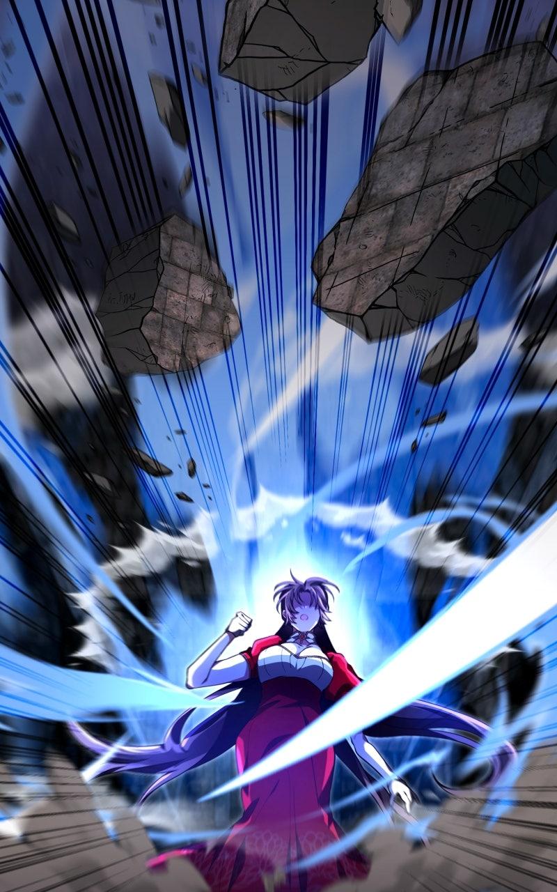 Just Read Me Already! Episode 25 73